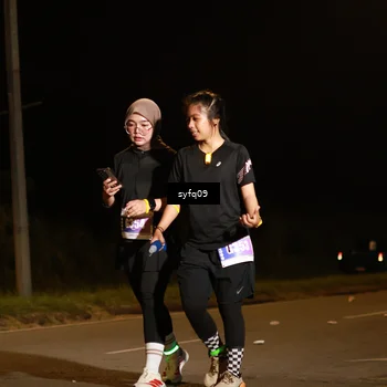 Runner Photo 4953893