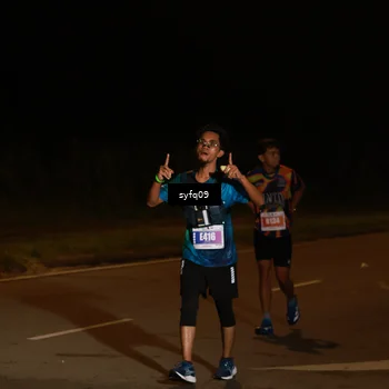 Runner Photo 4953894