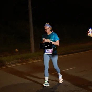 Runner Photo 4953900