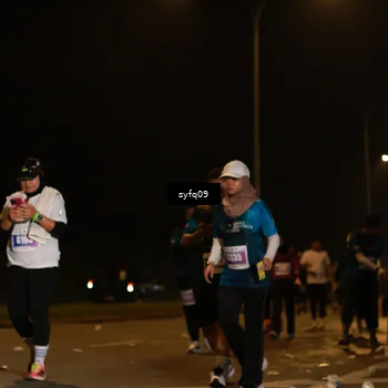 Runner Photo 4953901
