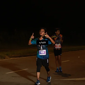 Runner Photo 4953902