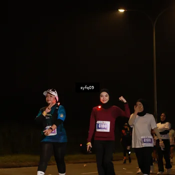 Runner Photo 4953904
