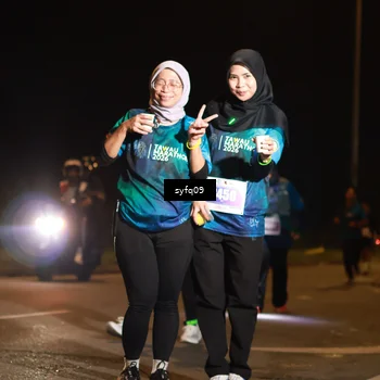 Runner Photo 4953918