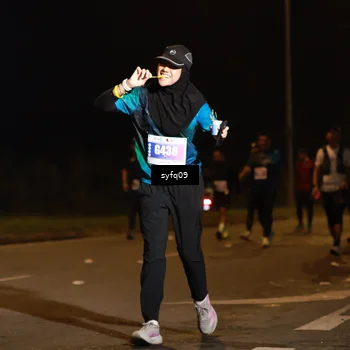 Runner Photo 4953919