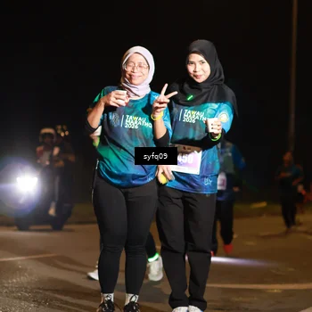 Runner Photo 4953921