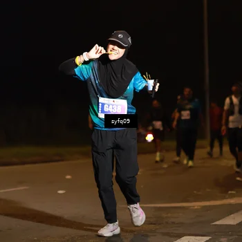 Runner Photo 4953922