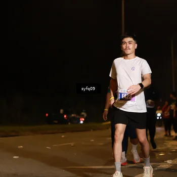 Runner Photo 4953929