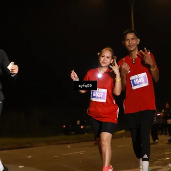 Runner Photo 4953935