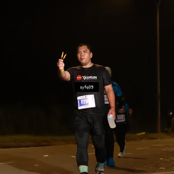 Runner Photo 4953936