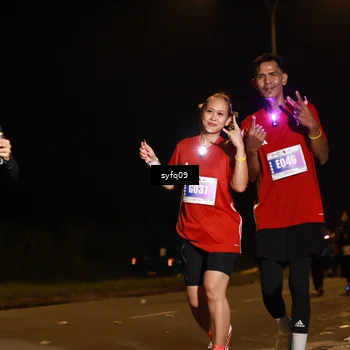Runner Photo 4953937