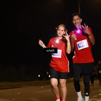 Runner Photo 4953938