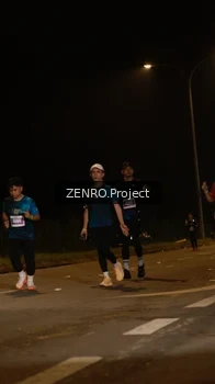 Runner Photo 4953939