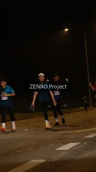 Runner Photo 4953941