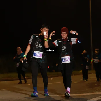 Runner Photo 4953948