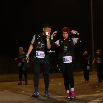 Runner Photo 4953952