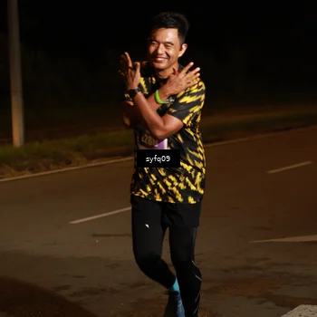 Runner Photo 4953953