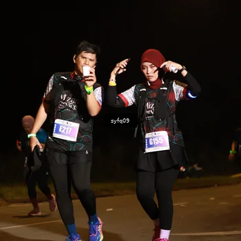 Runner Photo 4953957