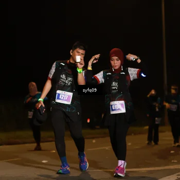 Runner Photo 4953958