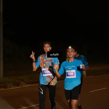 Runner Photo 4953959