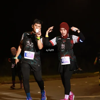 Runner Photo 4953961