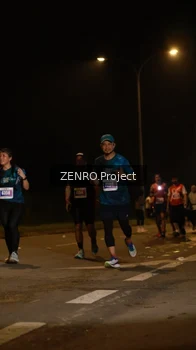 Runner Photo 4953962