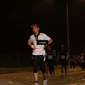 Runner Photo 4953965