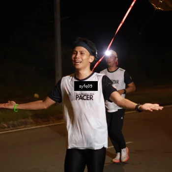 Runner Photo 4953972