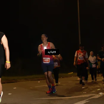 Runner Photo 4953973
