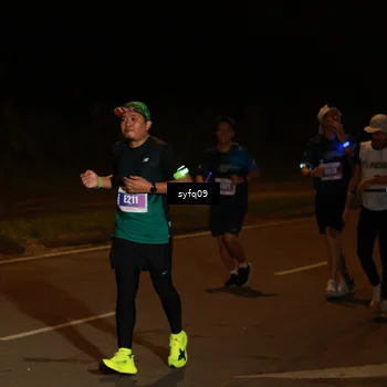 Runner Photo 4953993