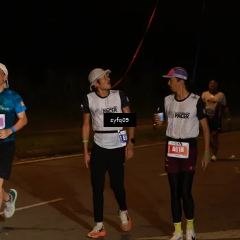 Runner Photo 4954002