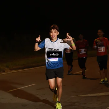 Runner Photo 4954009