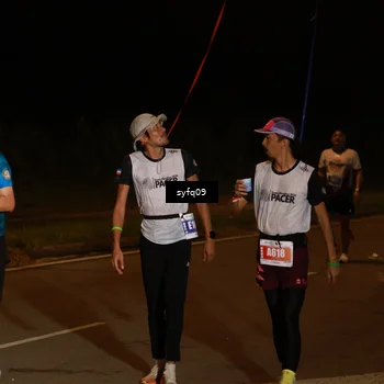 Runner Photo 4954012