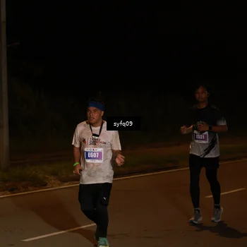 Runner Photo 4954114