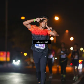 Runner Photo 4954493