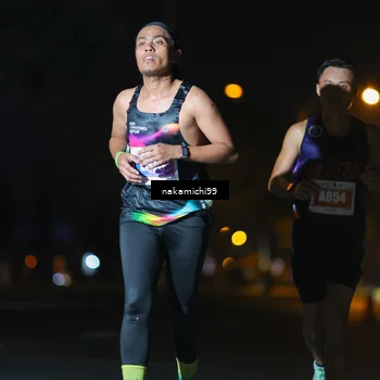 Runner Photo 4954495