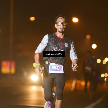 Runner Photo 4954501