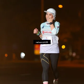 Runner Photo 4954502