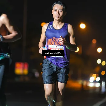 Runner Photo 4954504