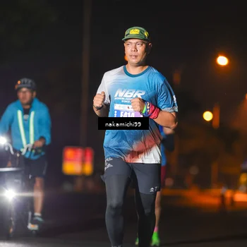 Runner Photo 4954523