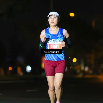 Runner Photo 4954525