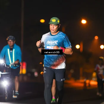 Runner Photo 4954527