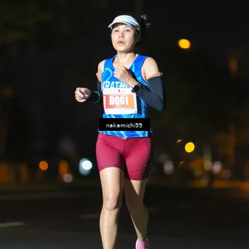 Runner Photo 4954530
