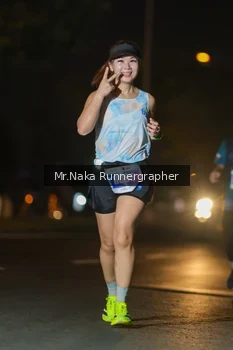 Runner Photo 4954532