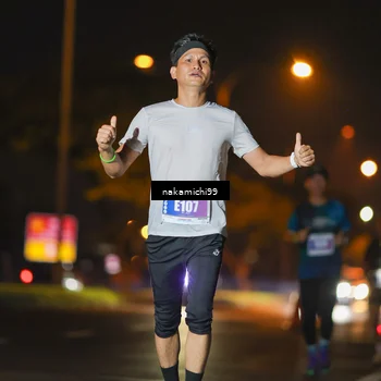 Runner Photo 4954535