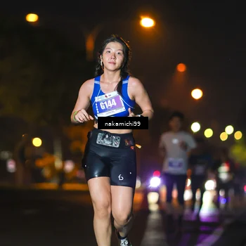 Runner Photo 4954538