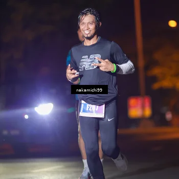Runner Photo 4954545