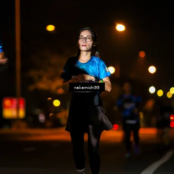 Runner Photo 4954547