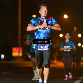 Runner Photo 4954548
