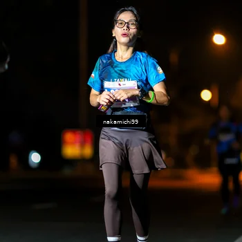 Runner Photo 4954549