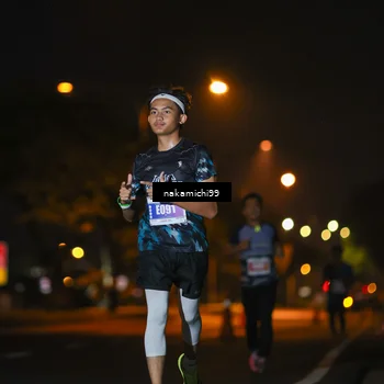 Runner Photo 4954553